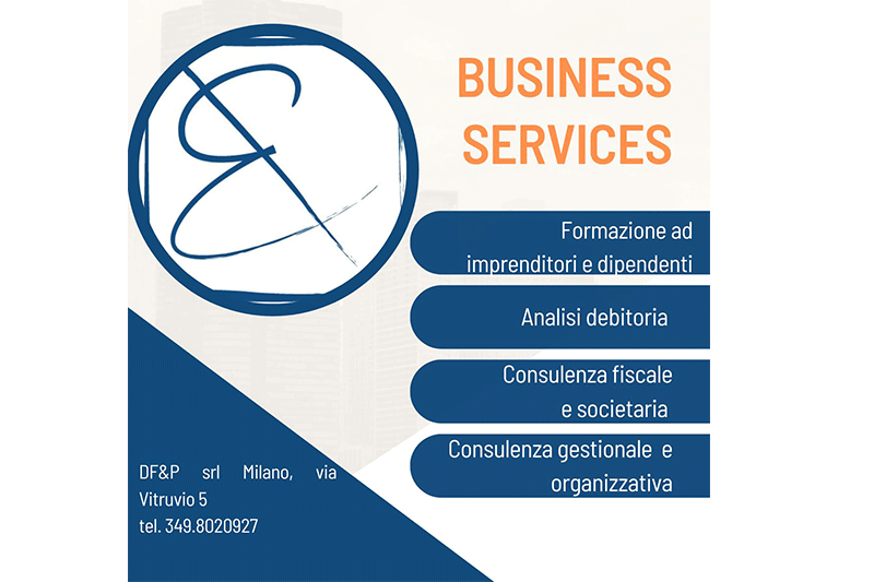 business-services