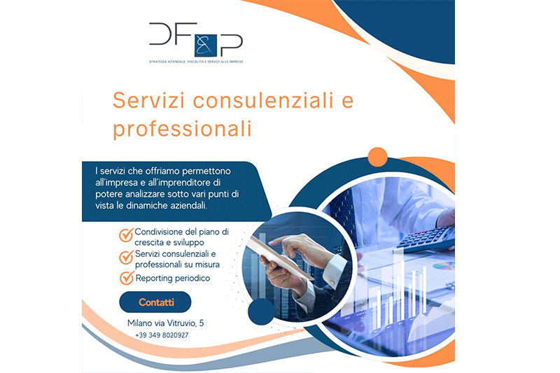 servizi-consulenziali