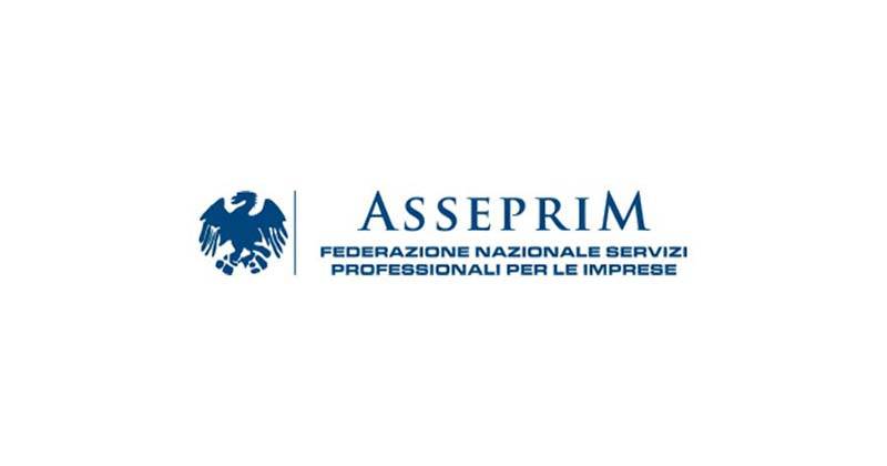 logo-asseprim