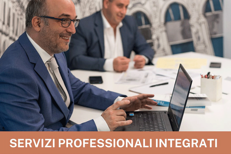 servizi-professionali-integrati