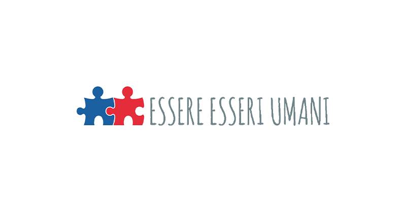 essere umani