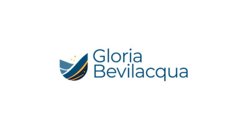 gloria bevilacqua