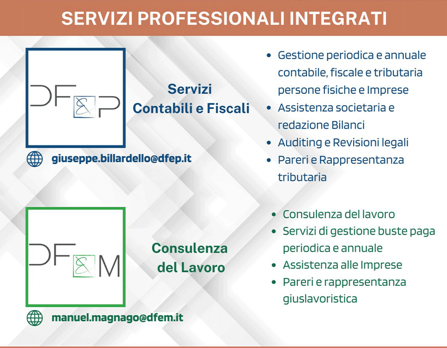 servizi-professionali-integrati-1